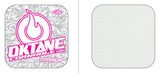 Whiteout Design
