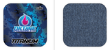 Dragon Skin Design