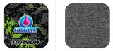 Dragon Skin Design