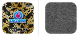 Dragon Skin Design