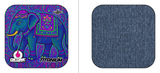 Elektrik Elephant