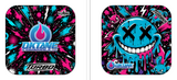Meltdown Bags