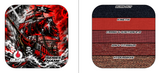 Marauder Bags