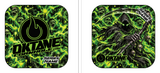 Soul Reaper Bags