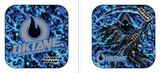 Soul Reaper Bags