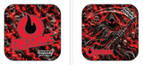 Soul Reaper Bags