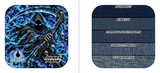 Soul Reaper Bags