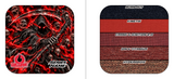 Soul Reaper Bags