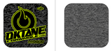 Blackout Design