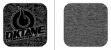 Blackout Design