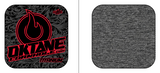 Blackout Design