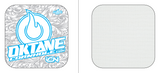 Whiteout Design