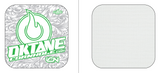 Whiteout Design
