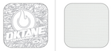 Whiteout Design