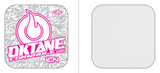 Whiteout Design