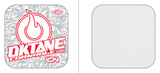 Whiteout Design