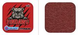 Findawg bags