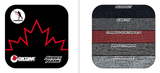 Canada Throws - Team Canada