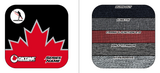 Canada Throws - Team Canada
