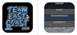 Team East Coast Cornhole