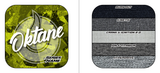 Speckle Camo Bags