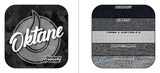 Speckle Camo Bags