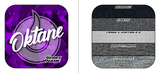 Speckle Camo Bags