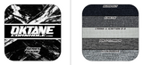Fracture Bags