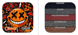 Meltdown Bags