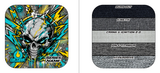 High Voltage Bags