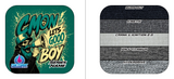 Get Loud! - Eric Pearson Signature Bags