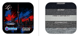 The 6IX - Landon Chavira Signature Bags