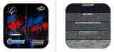 The 6IX - Landon Chavira Signature Bags