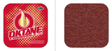 Dot Fade Bags