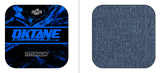 Fracture Bags