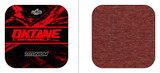 Fracture Bags