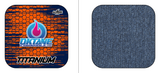 Hex Bag