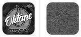 Speckle Camo Bags