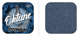 Speckle Camo Bags