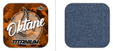 Speckle Camo Bags