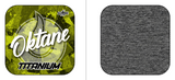 Speckle Camo Bags