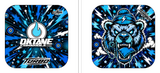 Beast Mode Bags