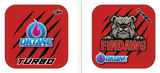 Findawg bags