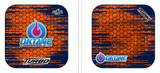 Hex Bag