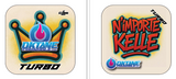 N'Importe Kelle