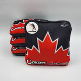 Canada Throws - Team Canada