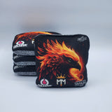 Mason Miller Phoenix